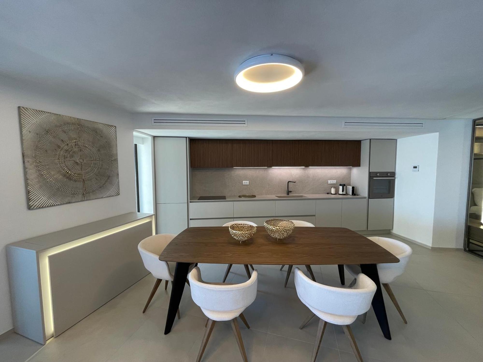 Mystique Luxury Suite Ahliá Kültér fotó